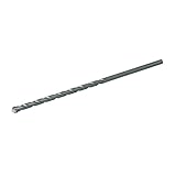Silverline Tools DML16 - Broca larga para mampostería (16 x 400 mm)