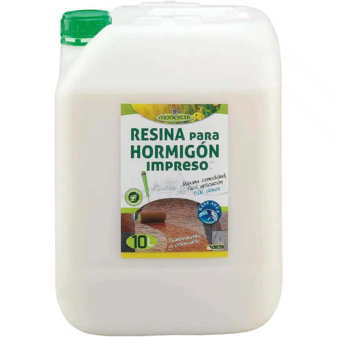 resina para suelo hormigon impreso (1)